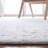 Metro Hand Tufted Performance Oriental Rug-1237368890