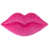 Rose Red is unavailable