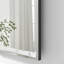 Almine Glass Rectangle Mirror-1308471838
