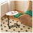 2-piece Side Table