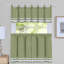Rideau de cuisine Pangkal Pinang-2050813825-2050813829