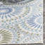 Tapis d'intérieur / extérieur Attah Performance-1137197281