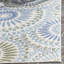 Tapis d'intérieur / extérieur Attah Performance-1137197291