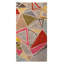 One-of-a-Kind 3'1'' X 5'1'' Hand Knotted Area Rug