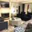 Photos des clients 1 de 1
