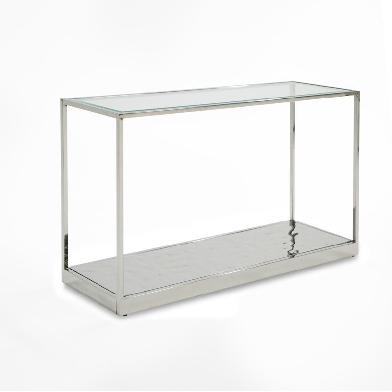 Console Chidinma