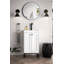 Chianti 20'' W Single Vanity-1790662087-1790662089