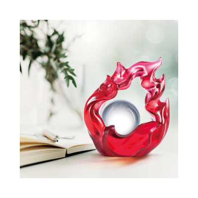 Luxury Gift Abstract Figurines & Sculptures