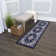 Modena Oriental Indoor Rug