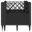 Artel Planter Box-518207234-518207247