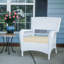  Patio Chair Cushions Set-161625938-161625946