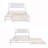 Slat Bed-1222270665