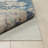 Omkar Dual Surface Rug Pad-141097325-141097330