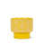 Yellow/Beige is out of stock