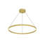 Cerchio 1 - Light LED Pendant