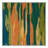 Horizon Flow Rug-137300472