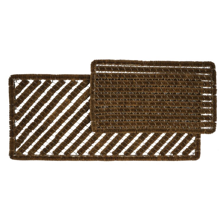 https://assets.wfcdn.com/im/47192073/resize-h755-w755%5Ecompr-r85/4060/40600453/Bootscrapers+Striped+Outdoor+Doormat.jpg