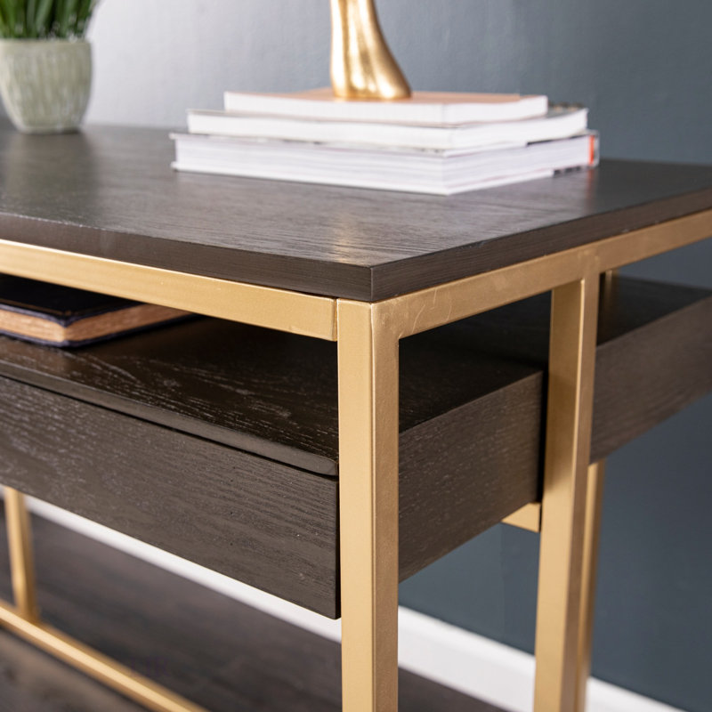 Bureau d'écriture Kinlord