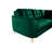 Hunnewell Sleeper Corner Sofa-690508341-690508339