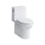 Laufen PRO 1.28 Gallons GPF High Efficiency Kit