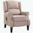 Beige est en rupture de stock