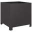 Ashvini Planter Box-501376787-501376784