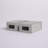 Drop Front Vision Box-362501761