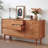 Chic Design Sideboard-103235566-122799268