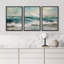 Coastal Beach-94434617-94434618