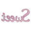 Metal Novelty Lamp-36216938