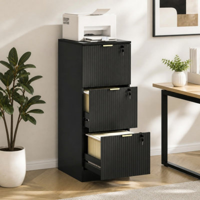 Cabinet Office Storage Cabinet