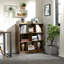 Étagère à livres H 39,4 "x l 35,4" Cherey-701593720