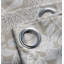 Iniguez Room Darkening Curtain Pair-1059739766-1059739768