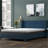 Mattresses Omne Fria 8” Queen Firm Mattress with Phase Change Cooling Cover | Foam | Queen-302763067