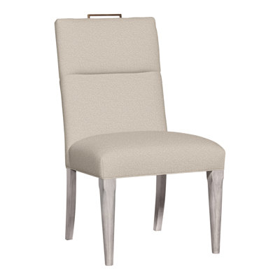 Chaise d'appoint Thom Filicia Home