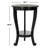 Tutuala End Table-1584226750