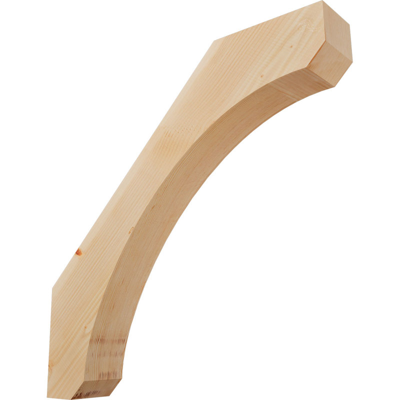 Attelle de genou Legacy, Douglas, H 34 po x l 5,5 po x P 34 po