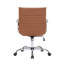 Fauteuil de conférence ergonomique Sorrells-311966560