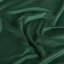 Tissu pour la maison Lilijan-70976216