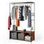3141 Fyrk Wardrobe