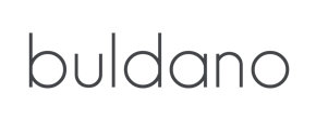 Buldano Logo