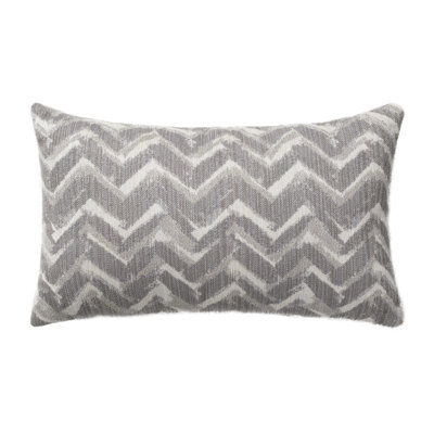 Housse de coussin Mirana