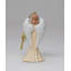 Figurine décorative à suspendre