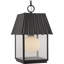 Godin Outdoor Hanging Lantern-67163444