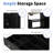 29.98'' Single Bathroom Vanity with Top