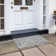 Tapis Colier