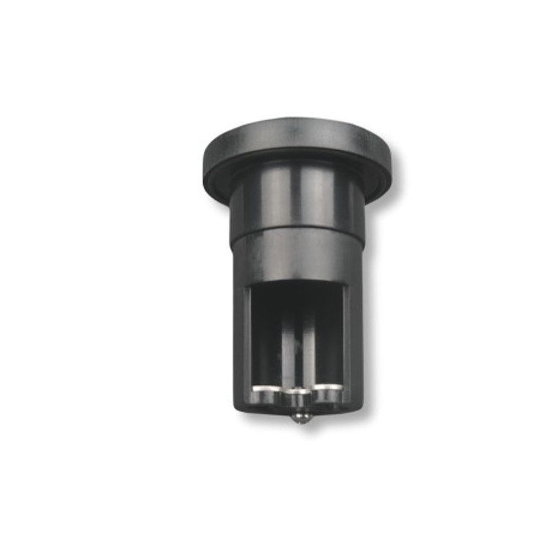 SENSOR MOUNT, ROUND