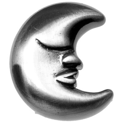 Novelty Knob