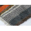 Vintage One-of-a-Kind 3'1" x 5'1" Hand Knotted Area Rug