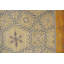 Needlpoints One-of-a-Kind 9' X 12' Area Rug